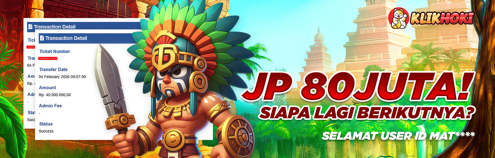 SIAPA 2/5
