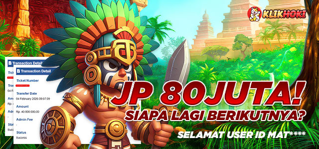 SIAPA 2/5