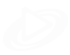 PLAYTECH