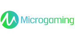 MICROGAMING